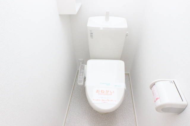 メゾン・ド・アマリリオⅡ その他3