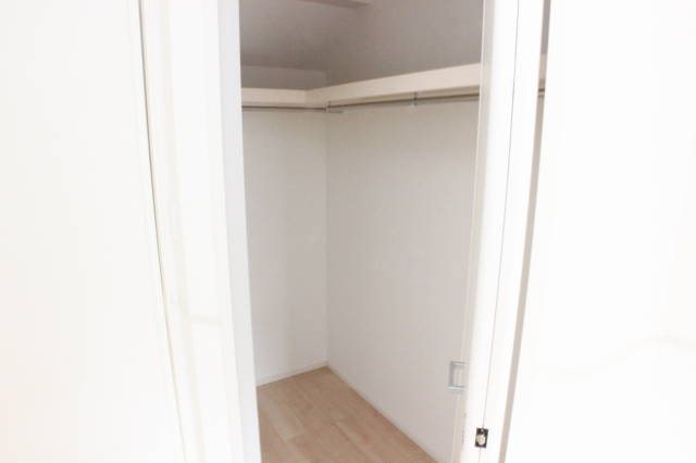 メゾン・ド・アマリリオⅡ その他5