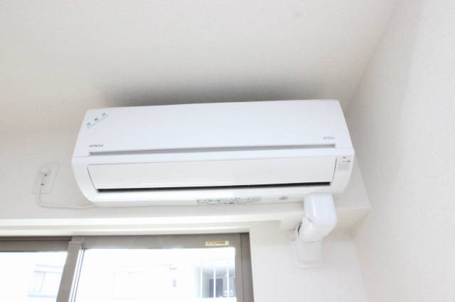 メゾン・ド・アマリリオⅡ その他6