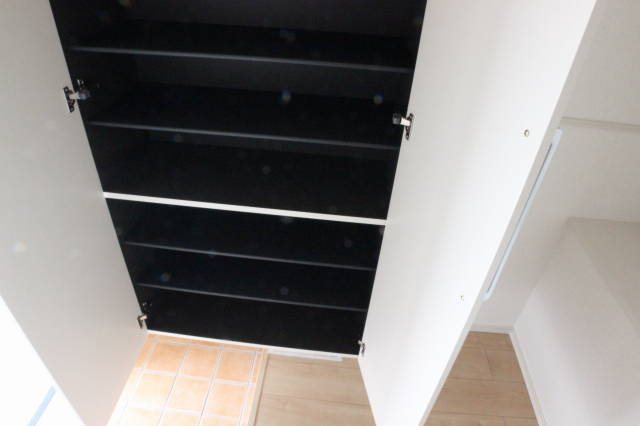 メゾン・ド・アマリリオⅡ その他7