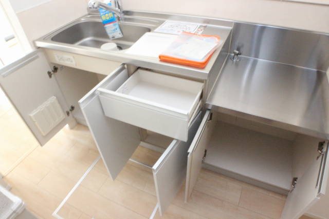 メゾン・ド・アマリリオⅡ その他8