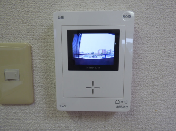 その他4