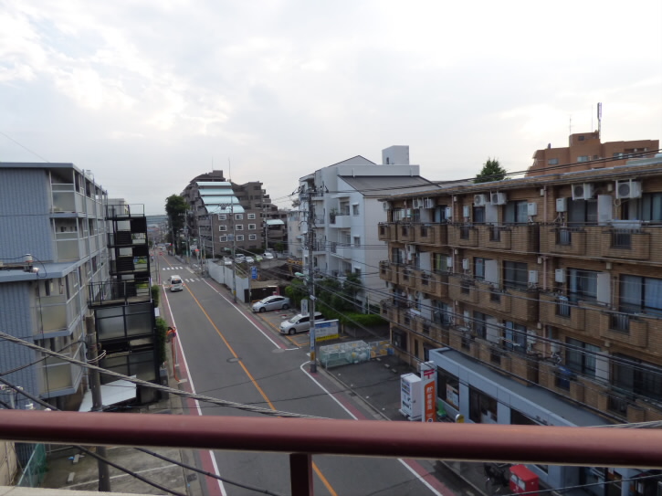 その他6
