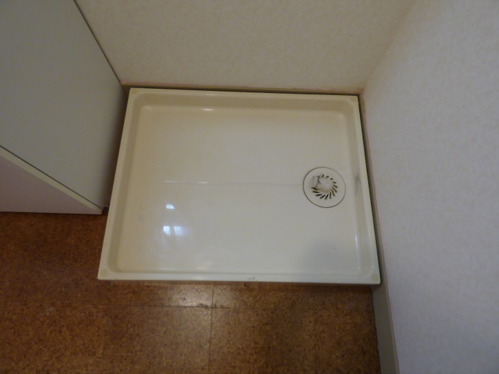その他7