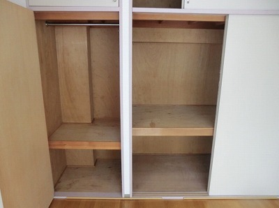 文京区千駄木2丁目楽器可（弦楽器）マンション その他