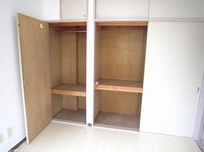 文京区千駄木2丁目楽器可（弦楽器）マンション 玄関