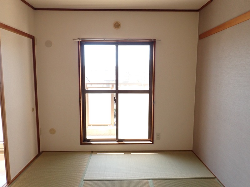 ルミエールコマチ その他