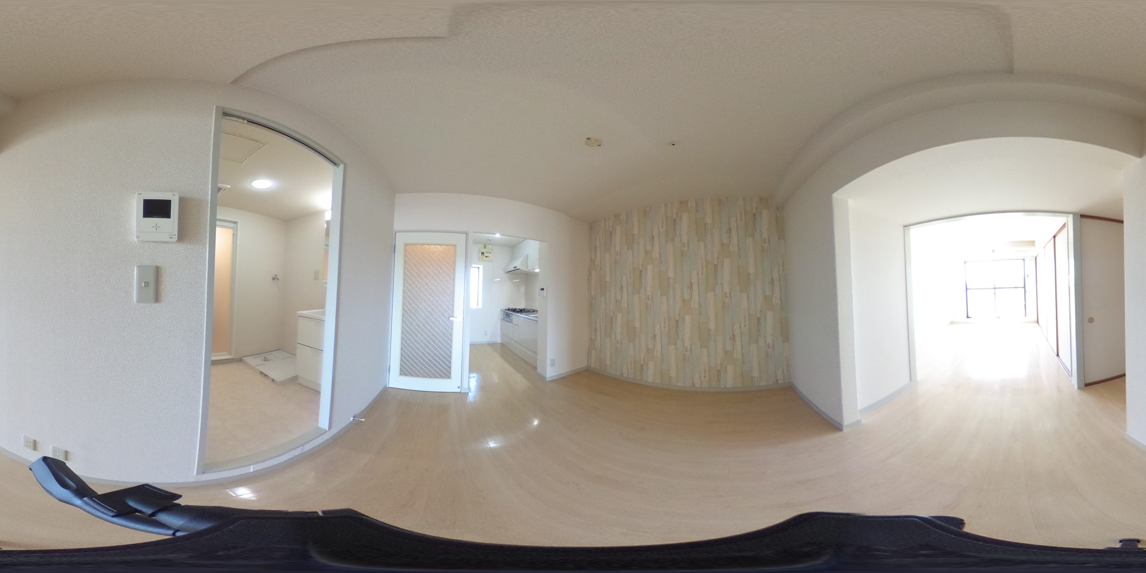ルミエールコマチ その他部屋・スペース