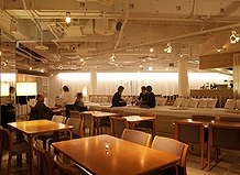 目黒区上目黒2丁目楽器可（アップライトピアノ）分譲マンション その他