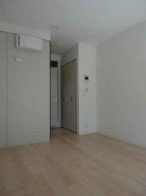 文京区本郷5丁目楽器可(防音・弦・管楽器・声楽)マンション その他設備