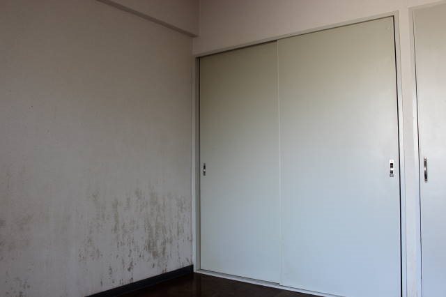 楽々園ハイツ その他3