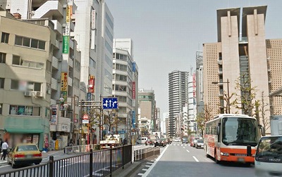 板橋区南常盤台2丁目楽器可（ピアノ・弦楽器・声楽）マンション その他