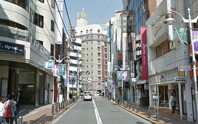 板橋区南常盤台2丁目楽器可（ピアノ・弦楽器・声楽）マンション キッチン