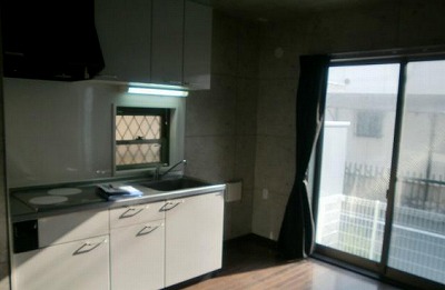 台東区池之端4丁目楽器可（ピアノ・弦楽器・声楽）マンション 玄関