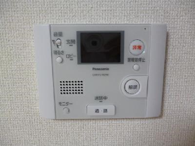 フジパレス堺東雲 その他2