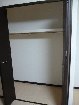 フジパレス堺東雲 その他5