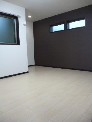 フジパレス堺東雲 その他6