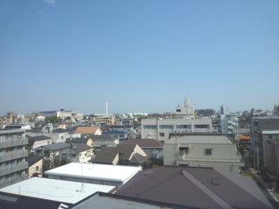 その他4