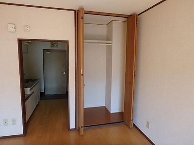 荒川区西日暮里2丁目楽器可（ピアノ・弦管打楽器・声楽）マンション その他