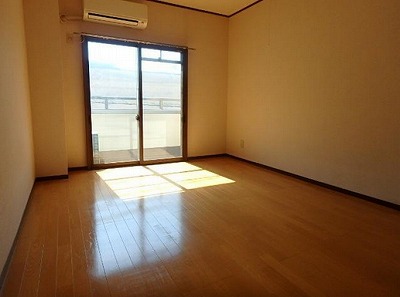 荒川区西日暮里2丁目楽器可（ピアノ・弦管打楽器・声楽）マンション 玄関