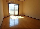 荒川区西日暮里2丁目楽器可（ピアノ・弦管打楽器・声楽）マンション リビング