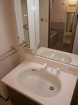 新宿区中落合2丁目楽器可（ピアノ・弦管打楽器・声楽）マンション その他