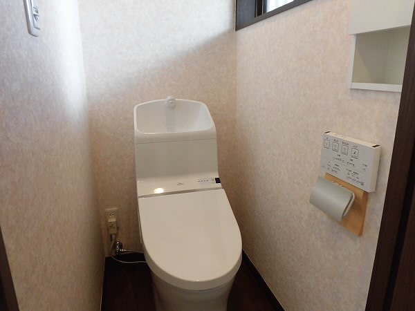 ペールヒルズ -当店専任物件- その他3