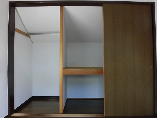 ペールヒルズ -当店専任物件- その他4