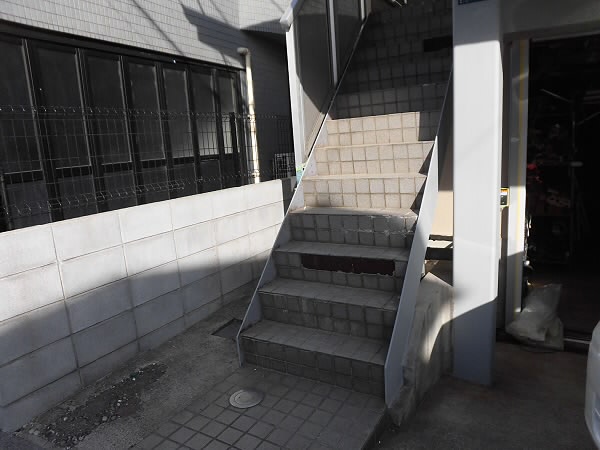 ペールヒルズ -当店専任物件- その他6