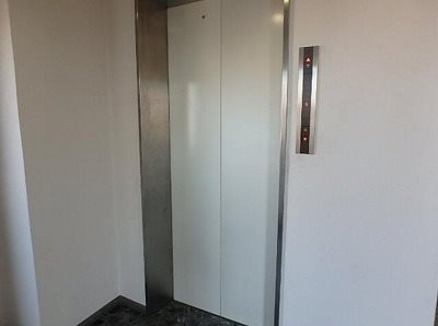 北区東十条3丁目楽器可（防音・24時間演奏・グランドピアノ・弦・管楽器・声楽）マンション その他設備