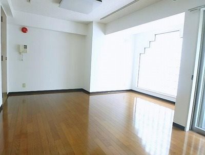 北区東十条3丁目楽器可（防音・24時間演奏・グランドピアノ・弦・管楽器・声楽）マンション その他部屋・スペース