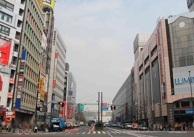新宿区西新宿6丁目楽器可（ピアノ・弦管打楽器・声楽）マンション その他