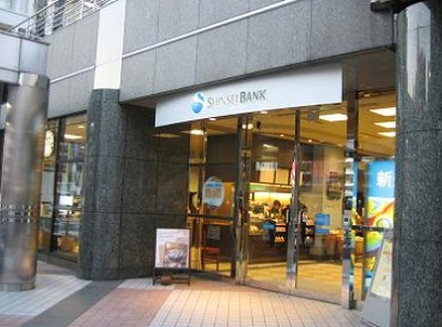 新宿区西新宿6丁目楽器可（ピアノ・弦管打楽器・声楽）マンション その他