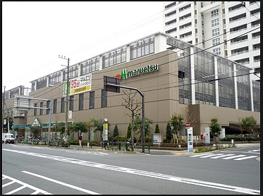 江東区平野2丁目楽器可（ピアノ）マンション その他