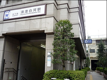江東区平野2丁目楽器可（ピアノ）マンション その他