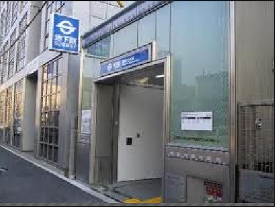 江東区平野2丁目楽器可（ピアノ）マンション その他
