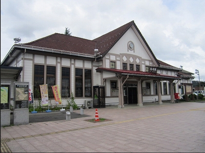 江東区平野2丁目楽器可（ピアノ）マンション その他