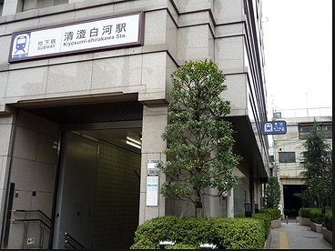 江東区平野2丁目楽器可（ピアノ）マンション ベッドルーム
