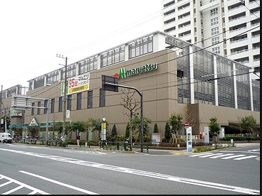 江東区平野2丁目楽器可（ピアノ）マンション 風呂画像