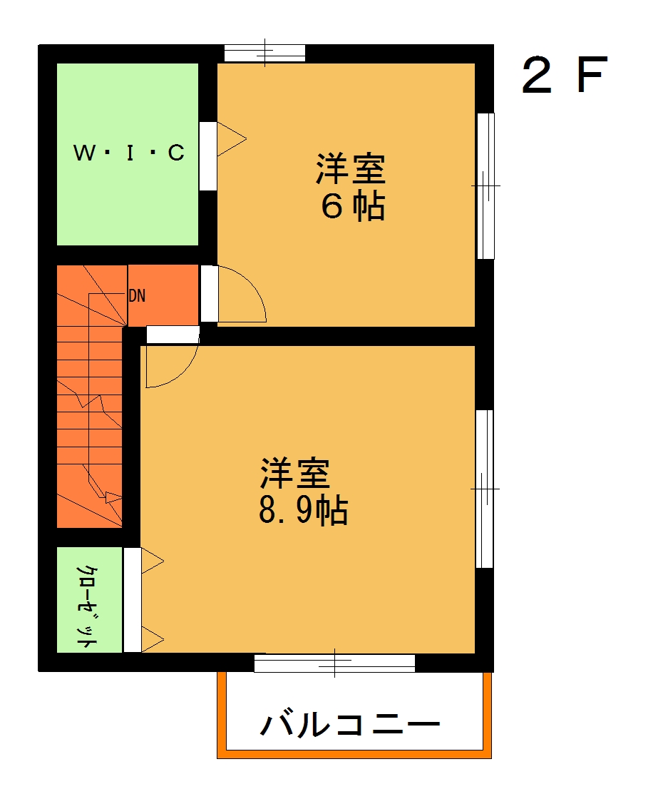 カメリア その他1