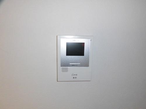 カメリア その他11