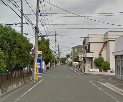 足立区舎人5丁目楽器可(防音・24時間演奏・グランドピアノ・弦管打楽器・声楽・DTM)マンション その他