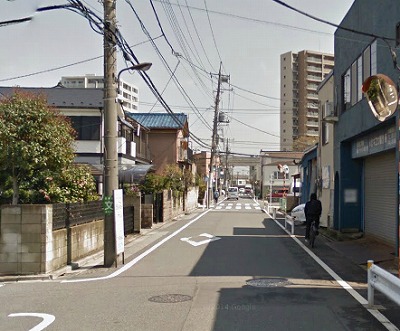 足立区舎人5丁目楽器可(防音・24時間演奏・グランドピアノ・弦管打楽器・声楽・DTM)マンション その他