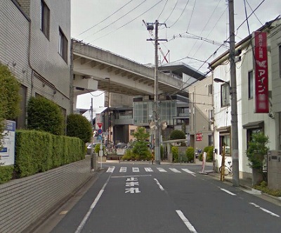 足立区舎人5丁目楽器可(防音・24時間演奏・グランドピアノ・弦管打楽器・声楽・DTM)マンション その他