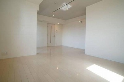 足立区舎人5丁目楽器可(防音・24時間演奏・グランドピアノ・弦管打楽器・声楽・DTM)マンション ベッドルーム