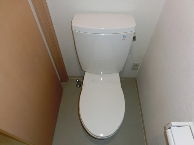 その他2