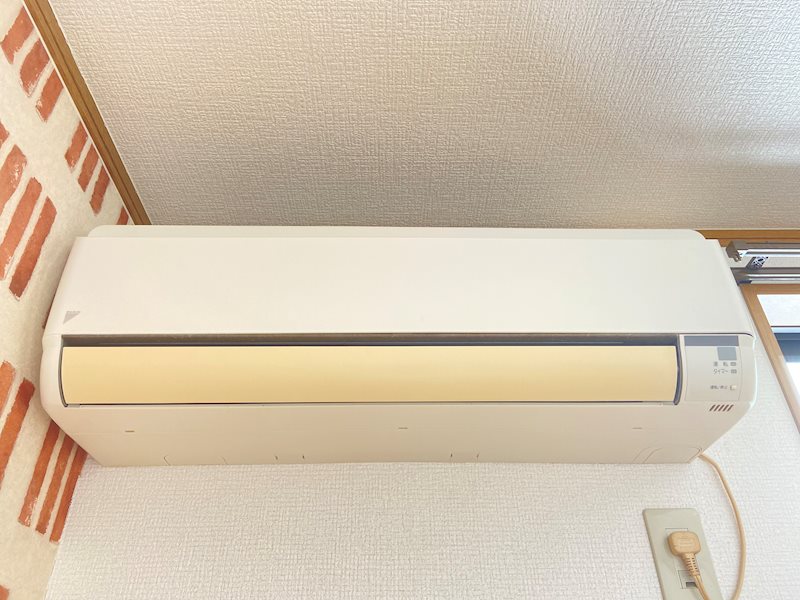 Uステージ五日市中央Ⅱ その他8