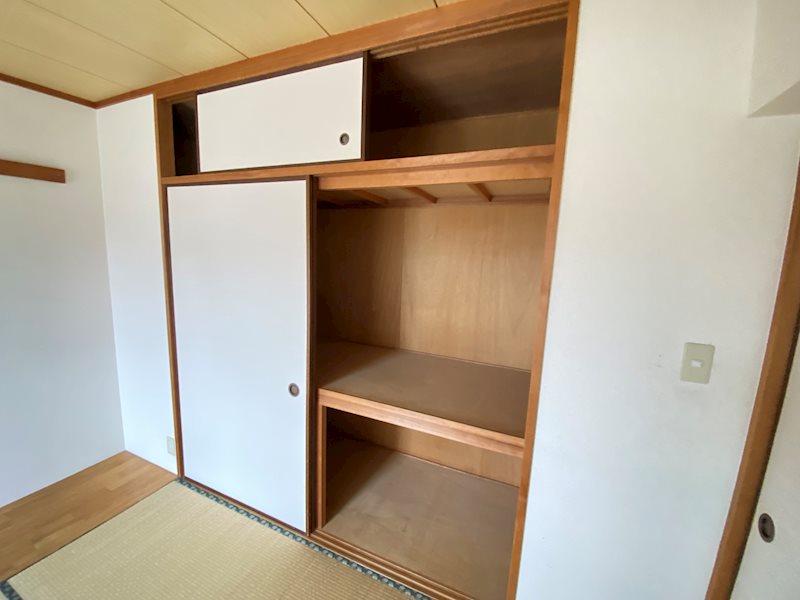 クレール琳琳 その他3