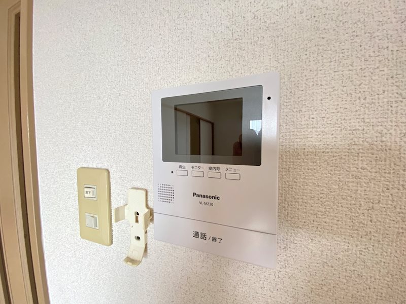 クレール琳琳 その他4