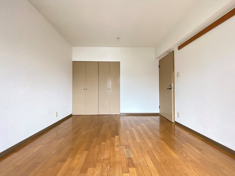 クレール琳琳 その他10